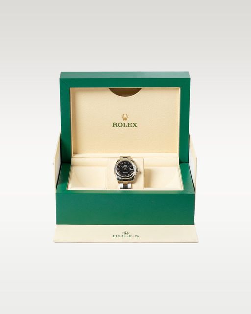 Rolex Datejust Lady 31 278240 Image 5